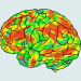 What experts say about taking psilocybin as an alternative treatment for depression