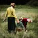 Do you have a favorite child? A new study may answer why