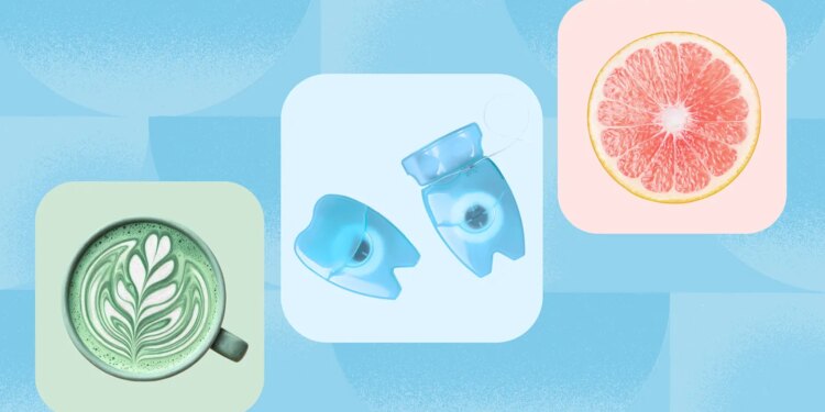 7 Things You Should Never Do Before a Dentist Appointment