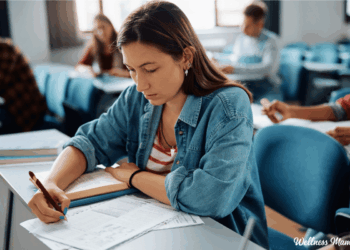 is college worth it