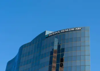 Molina plans additional ACA cuts in 2027