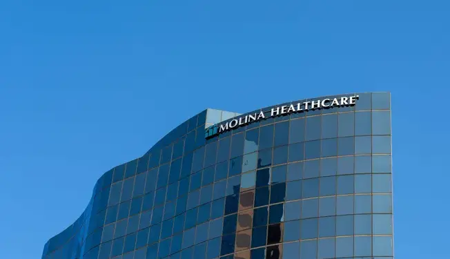 Molina plans additional ACA cuts in 2027