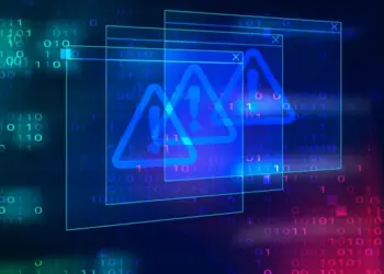 10 AnMed facilities remain closed a week after cyberattack