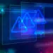 10 AnMed facilities remain closed a week after cyberattack