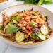 4 Prepable, Nutrient-Rich Salads – JSHealth
