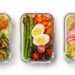 6 Top Proteins to Eat If You’re On a GLP-1 Medication