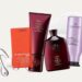 7 Best Shampoos and Conditioners for Color-Treated Hair to Stay Vibrant and Fresh