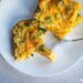 egg bake