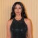 camila alves mcconaughey
