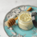 honey tallow balm
