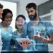 Consider strategy over rushed implementation: Readying healthcare organizations for AI transformation