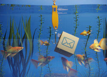 Epic MyChart Phishing Scam Hits Health Systems: What Providers Should Do