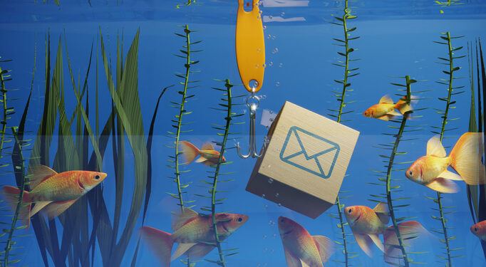 Epic MyChart Phishing Scam Hits Health Systems: What Providers Should Do