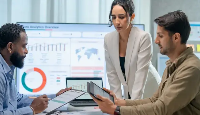 Healthcare CFOs face decision readiness gap: Deloitte