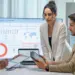 Healthcare CFOs face decision readiness gap: Deloitte