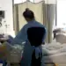 Healthcare costs could rise by nearly 10% in 2027