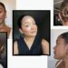 How to Get a Flawless Slicked-Back Bun—With Photos and Videos