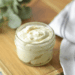 tallow balm 2