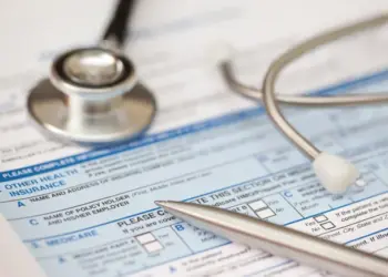 Insurers want to hike small businesses’ premiums by 14% next year: KFF