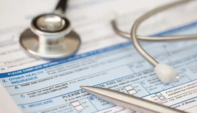 Insurers want to hike small businesses’ premiums by 14% next year: KFF