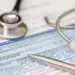 Insurers want to hike small businesses’ premiums by 14% next year: KFF