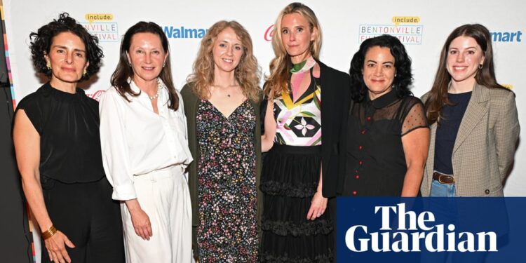Jennifer Siebel Newsom’s new film shines a light on the human cost of unregulated social media | Jennifer Siebel Newsom