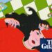 Ketamine, TMS, a fecal analysis: my year trying San Francisco’s most experimental depression treatments | Depression
