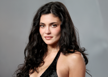 NewBeauty features editor Marisa Petrarca