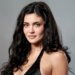 NewBeauty features editor Marisa Petrarca