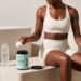 Meet Stack & Sculpt: The New Way to Tone Smarter, Not Harder