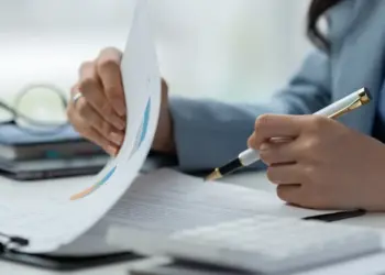 Out-of-Network claims are costing you more than you think