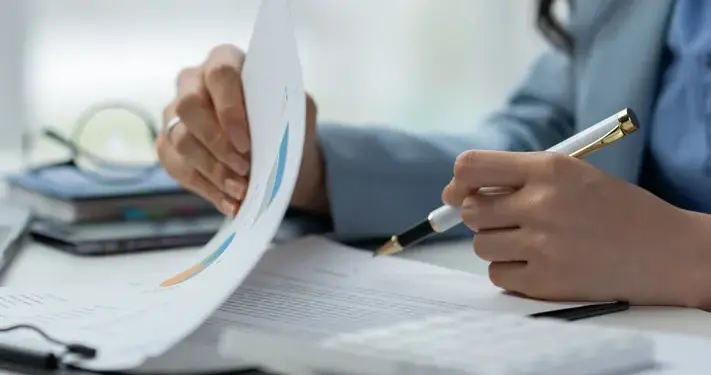 Out-of-Network claims are costing you more than you think