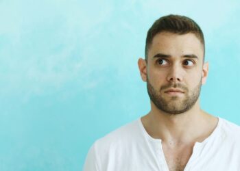 Peer support working is all the rage, but what is it like to work as one?