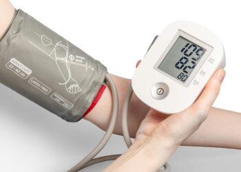 Physical health checks for people with SMI