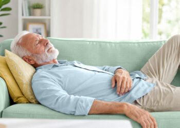Preserving Pelvic Comfort With Advanced Bladder Cancer: Practical Solutions
