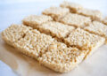rice krispie treats recipe