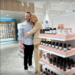 The Journey of Building a Global Wellness Brand – JSHealth