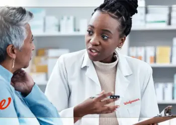 The first 14 days: How specialty programs set patients up for success