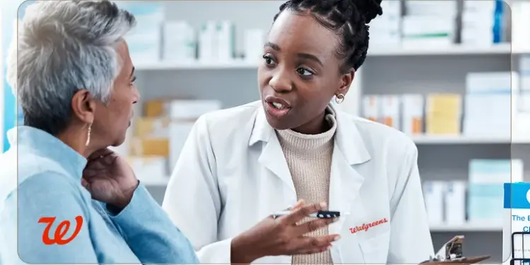 The first 14 days: How specialty programs set patients up for success