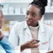 The first 14 days: How specialty programs set patients up for success