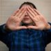 The income, mental health and physical health triangle, unpacked