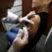 The unexpected upsides of vaccines