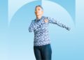 These Basic Fitness Tests May Reveal How Long You’ll Live
