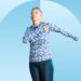 These Basic Fitness Tests May Reveal How Long You’ll Live