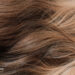 What Foods Help Hair Growth?