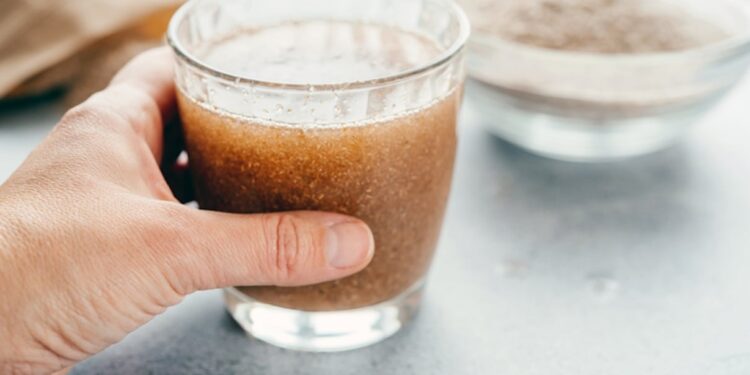 What is Psyllium Husk? Everything You Need to Know