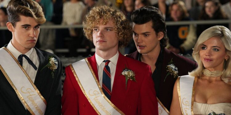 ‘The Shards’: All the ‘80s Hair Details From Episode 6
