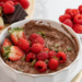 5 Desserts I Eat Every Week – JSHealth