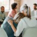 6 Steps to Take After You’ve Been Diagnosed With Metastatic NSCLC