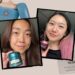 8 Best Night Creams 2026 for Softer, Plumper Skin by Morning